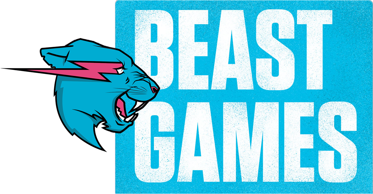 Beast Games